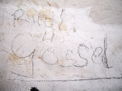 Schmierereien im Theater 4.JPG